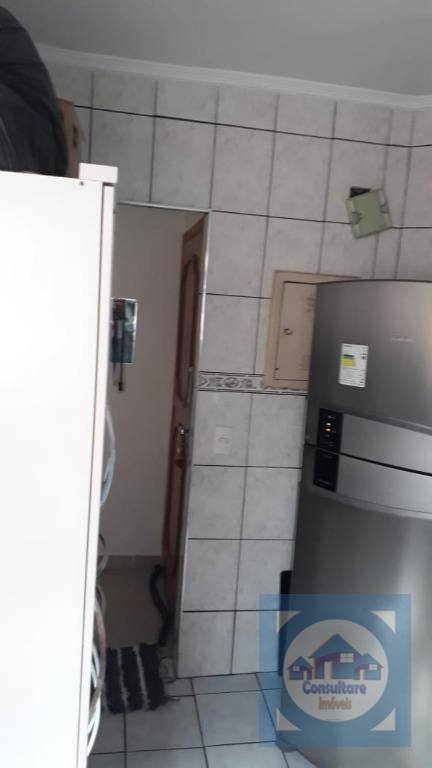 Apartamento à venda com 2 quartos, 68m² - Foto 26