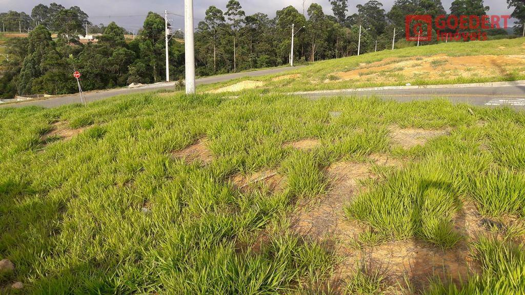 Terreno à venda, 180M2 - Foto 6