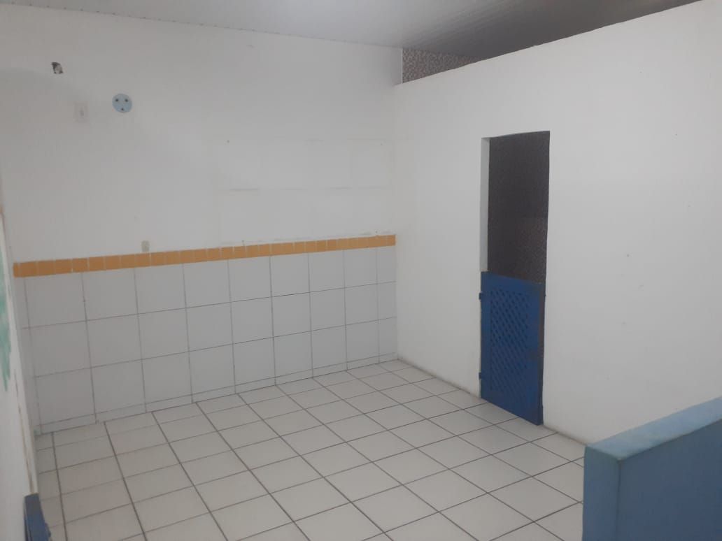 Prédio Inteiro à venda e aluguel, 1320m² - Foto 18