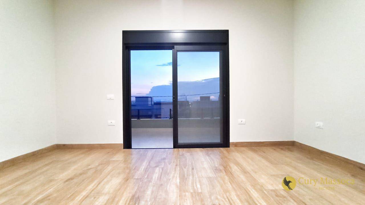 Casa de Condomínio à venda com 4 quartos, 266m² - Foto 20