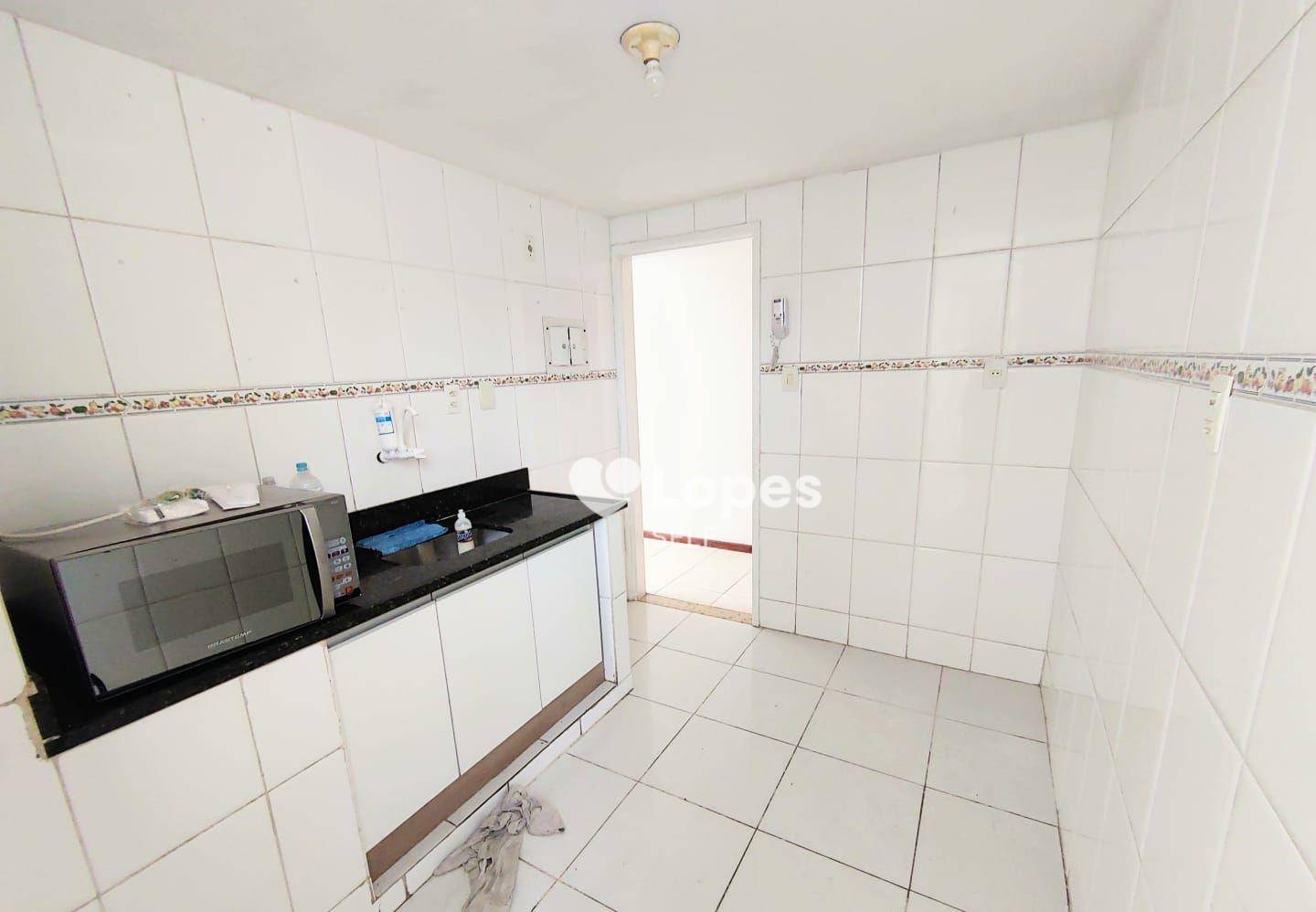 Apartamento à venda com 3 quartos, 79m² - Foto 10