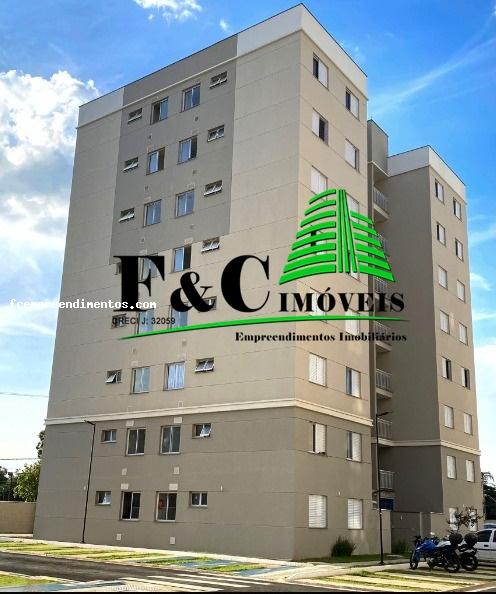 Apartamento à venda com 2 quartos, 53m² - Foto 7