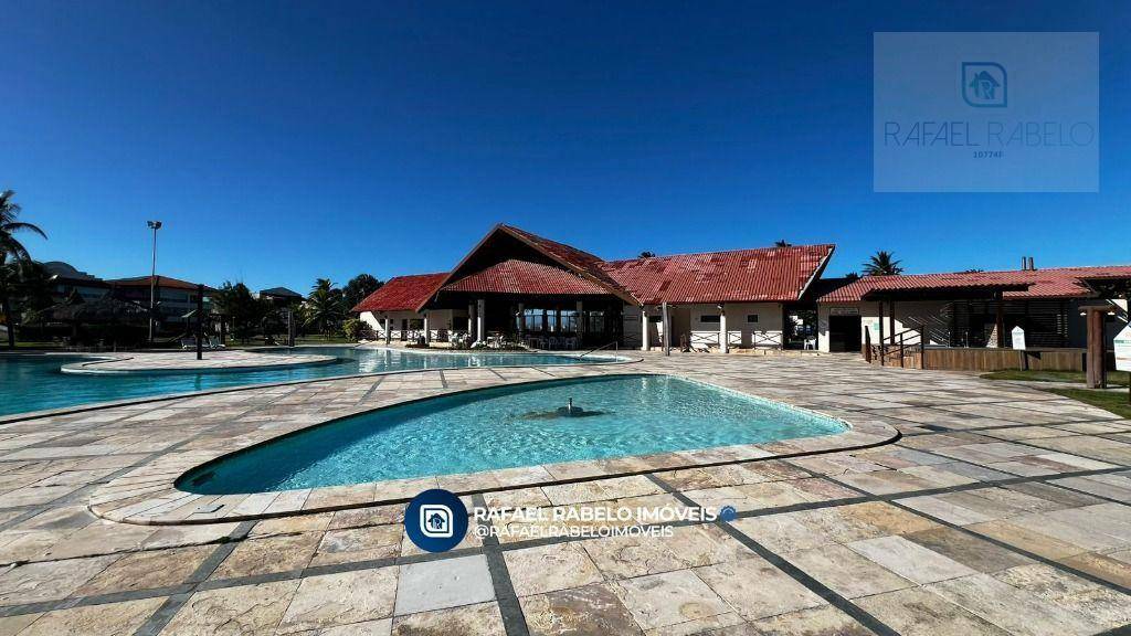 Apartamento, 2 quartos, 120 m² - Foto 29