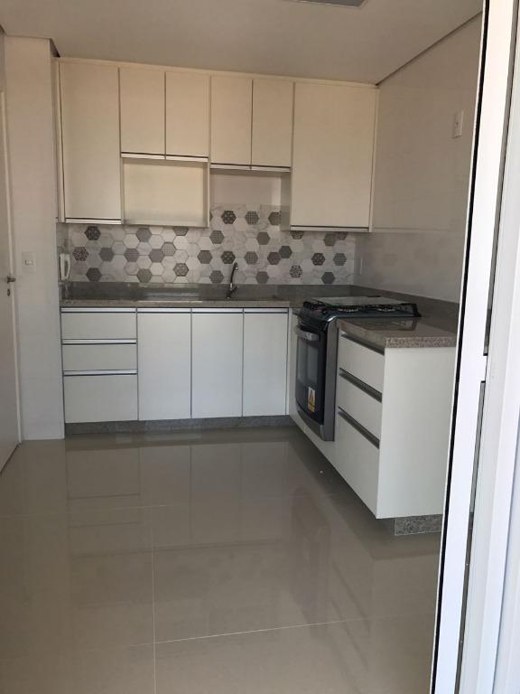 Apartamento à venda com 3 quartos, 109m² - Foto 15