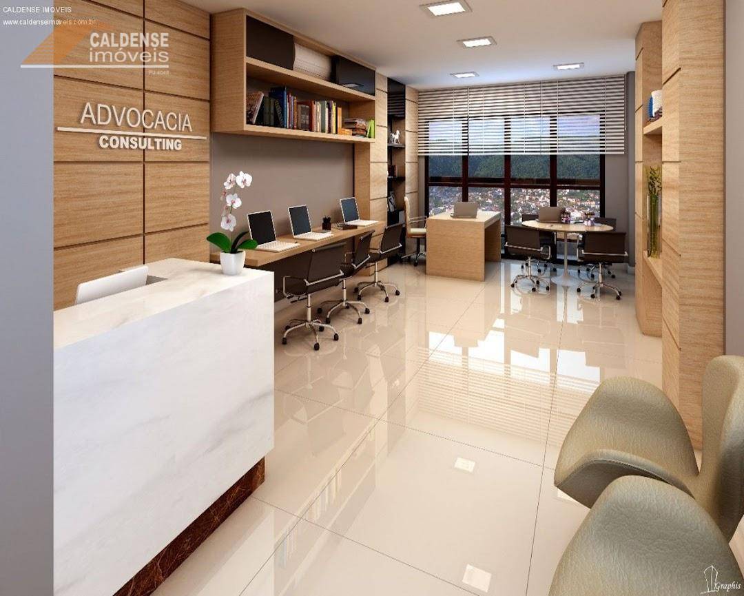 Sala-Conjunto, 56 m² - Foto 5