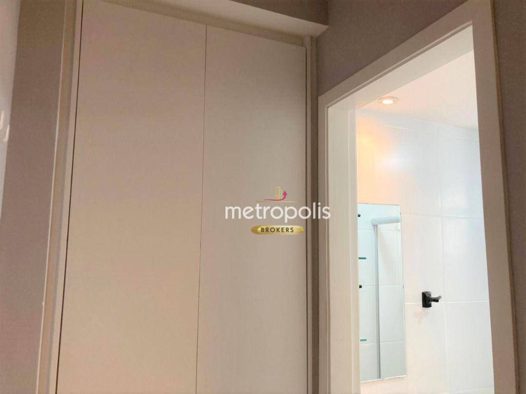 Apartamento à venda com 2 quartos, 66m² - Foto 26