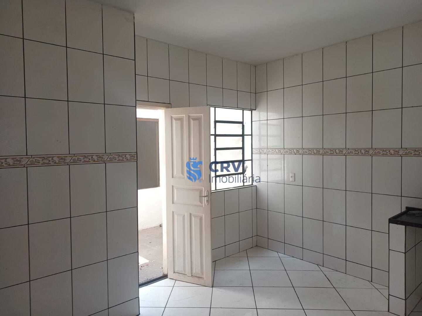 Casa à venda com 4 quartos, 126m² - Foto 10