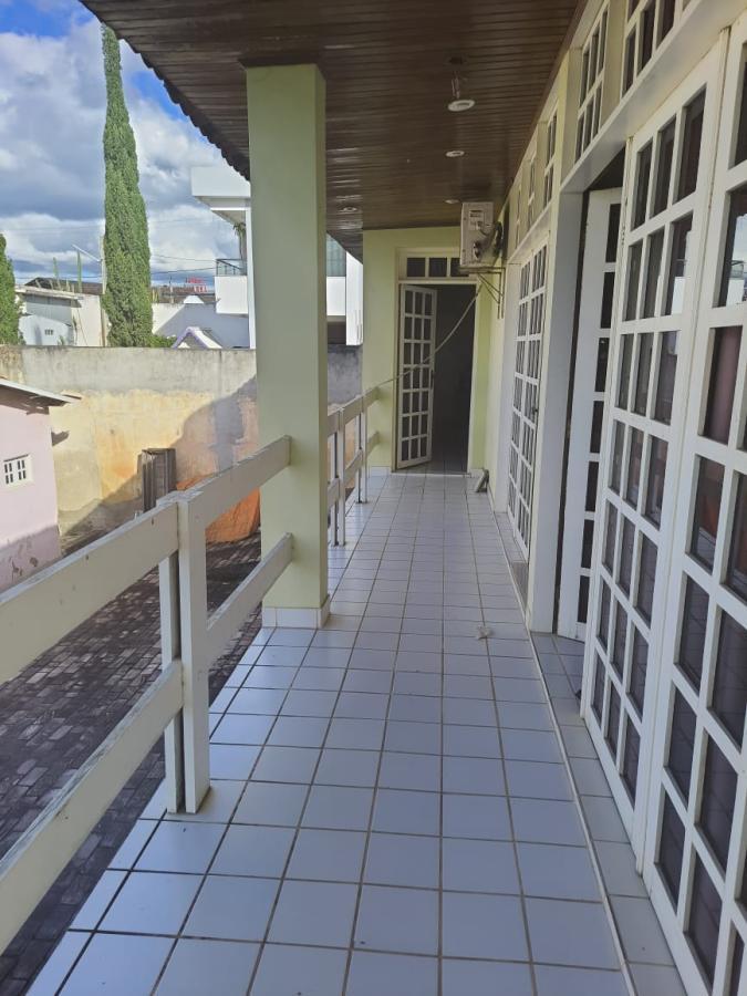 Casa à venda com 1 quarto, 800m² - Foto 14