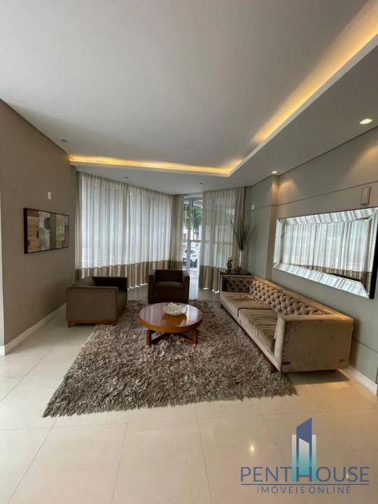 Apartamento à venda com 3 quartos, 153m² - Foto 35