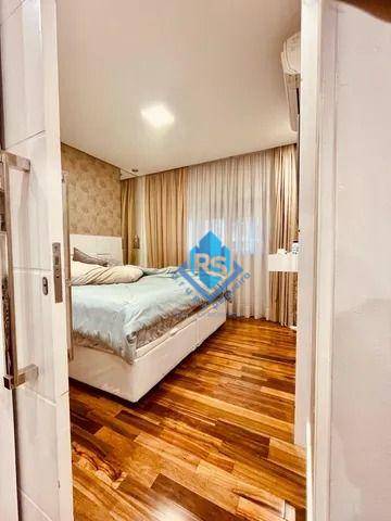 Apartamento à venda com 2 quartos, 113m² - Foto 13