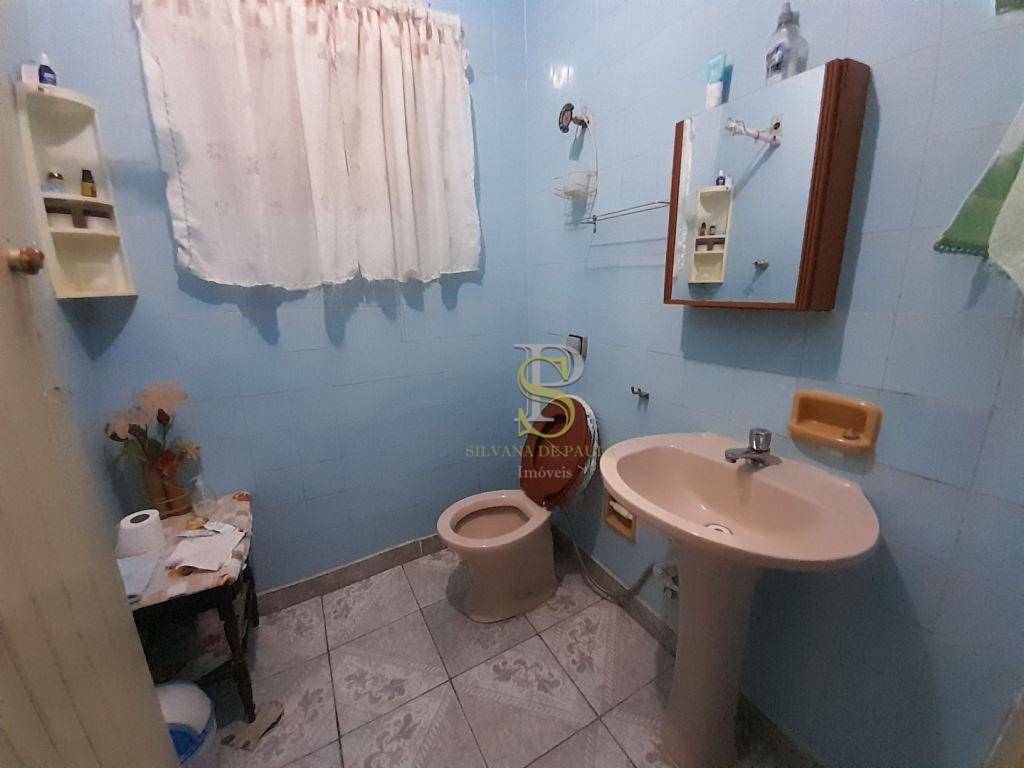 Chácara à venda com 3 quartos, 130m² - Foto 16