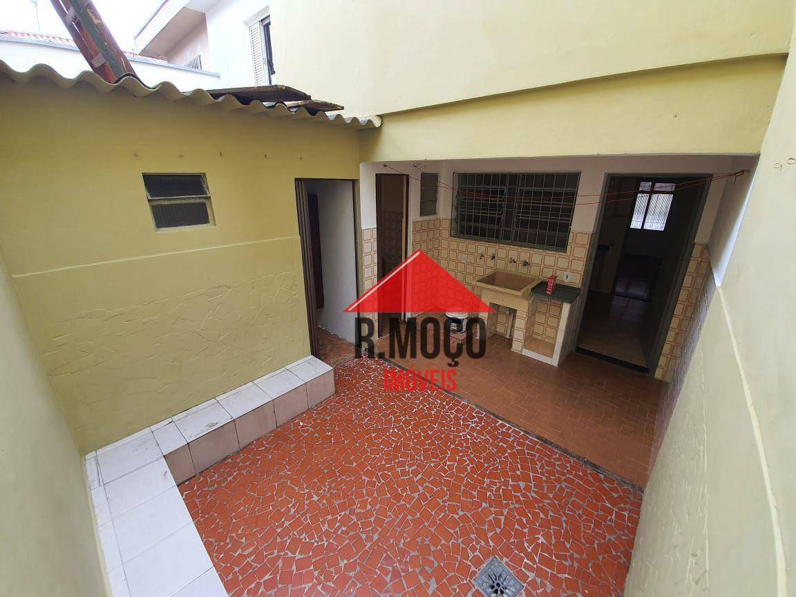 Sobrado à venda com 3 quartos, 140m² - Foto 17