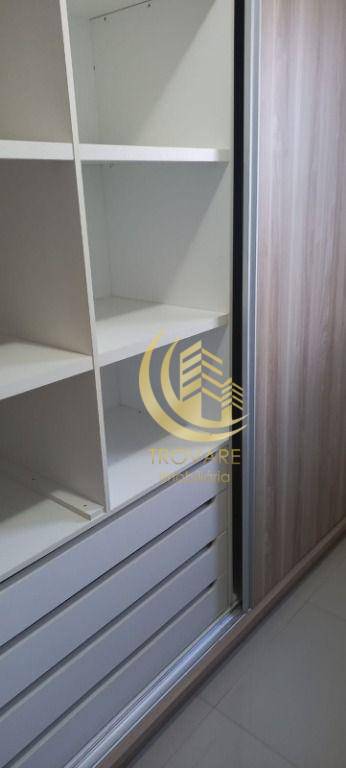 Apartamento à venda com 3 quartos, 90m² - Foto 18