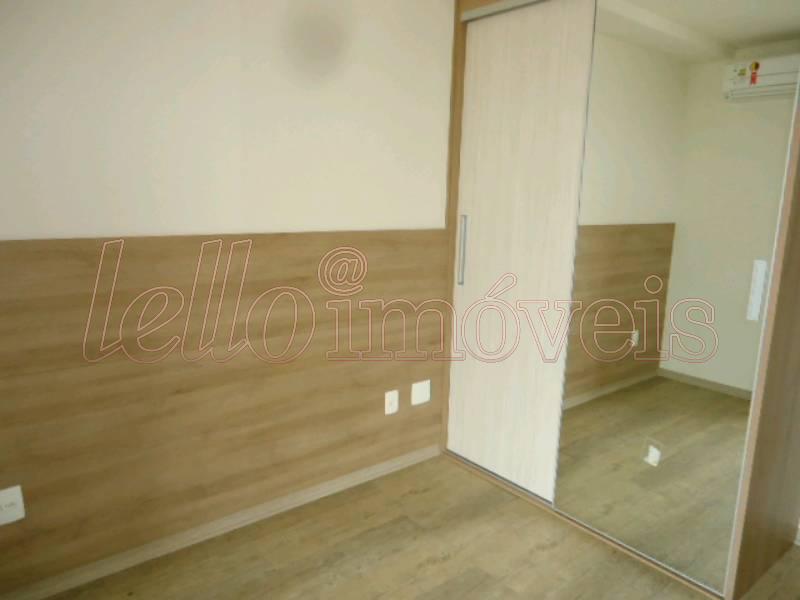 Apartamento para alugar com 1 quarto, 45m² - Foto 7