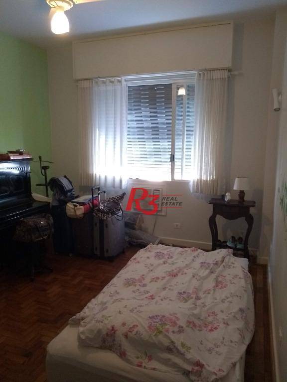 Apartamento à venda com 3 quartos, 150m² - Foto 29