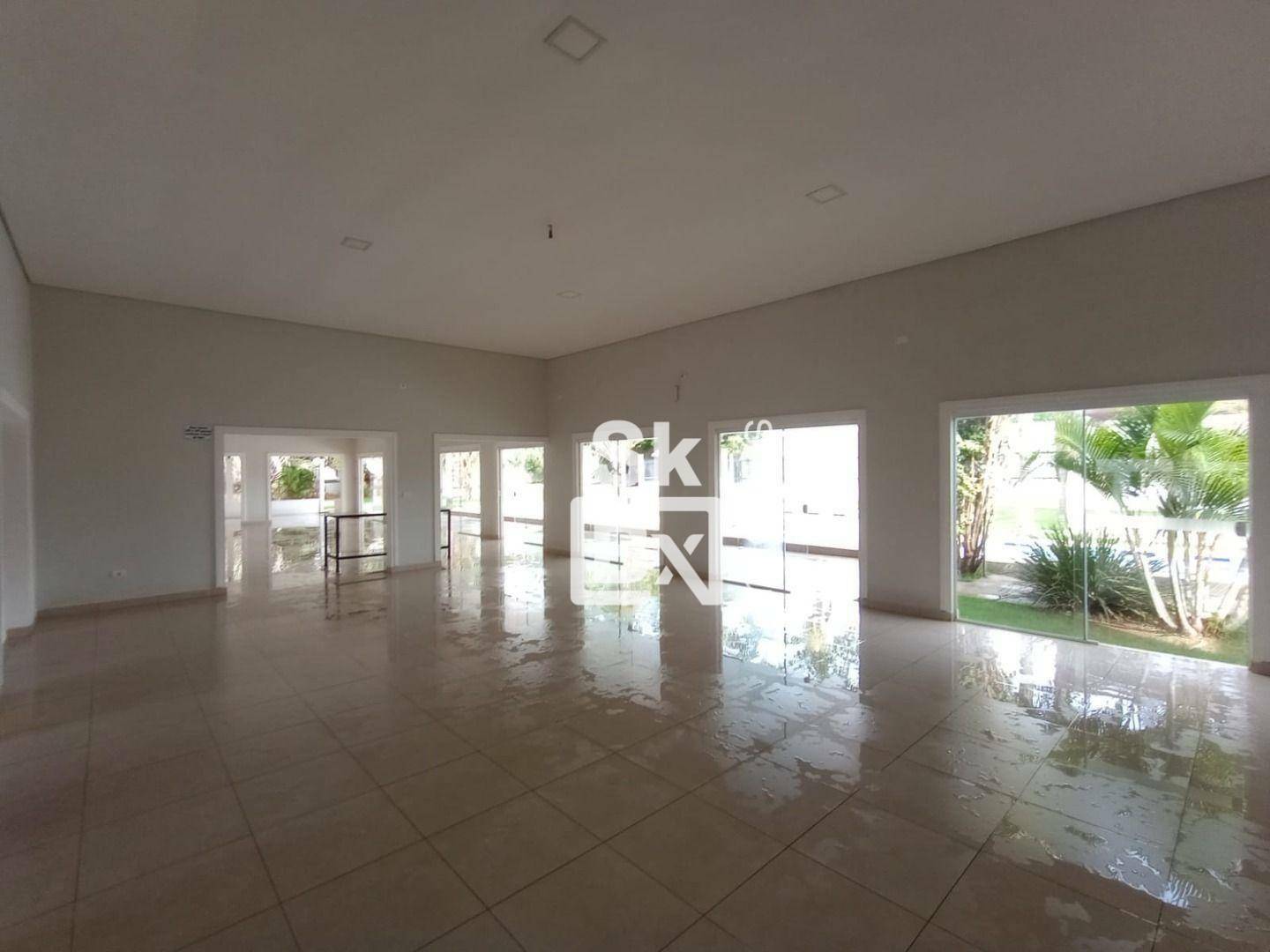 Chácara à venda com 8 quartos, 520m² - Foto 10