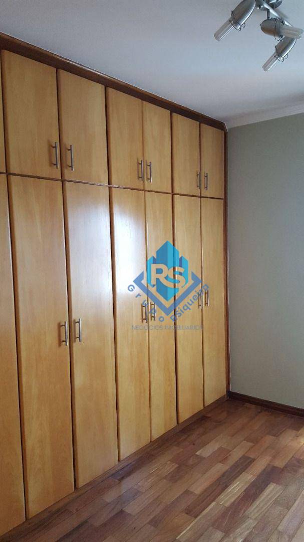 Apartamento para alugar com 3 quartos, 100m² - Foto 20