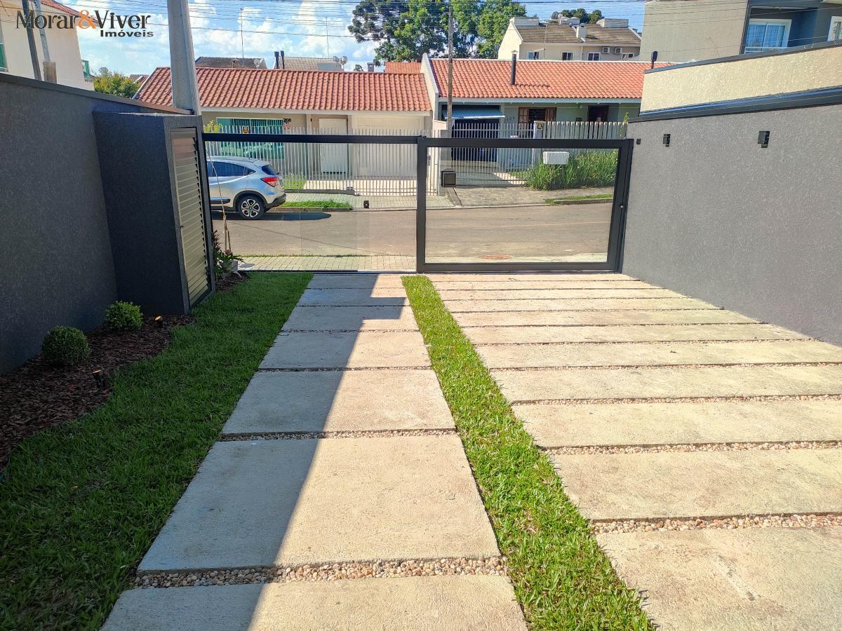 Casa à venda com 3 quartos, 115m² - Foto 34