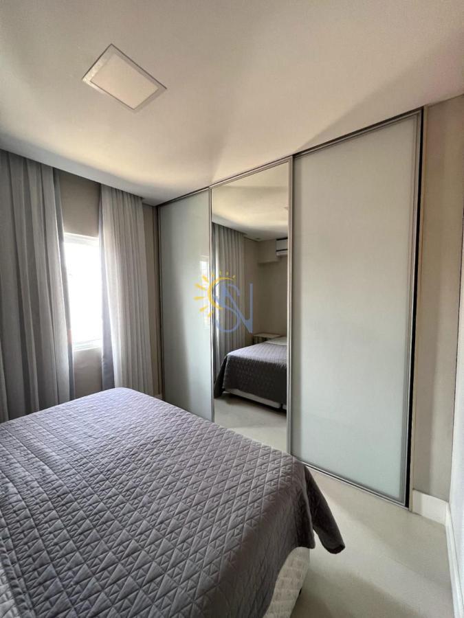 Sobrado à venda com 3 quartos, 200m² - Foto 6