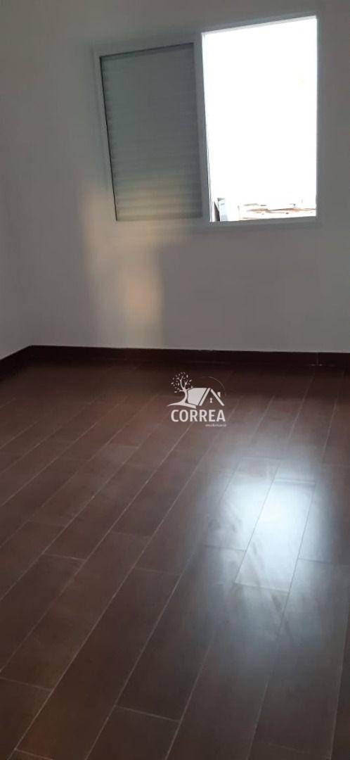 Casa à venda com 2 quartos, 79m² - Foto 10