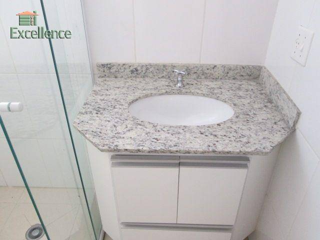 Apartamento à venda e aluguel com 3 quartos, 72m² - Foto 13