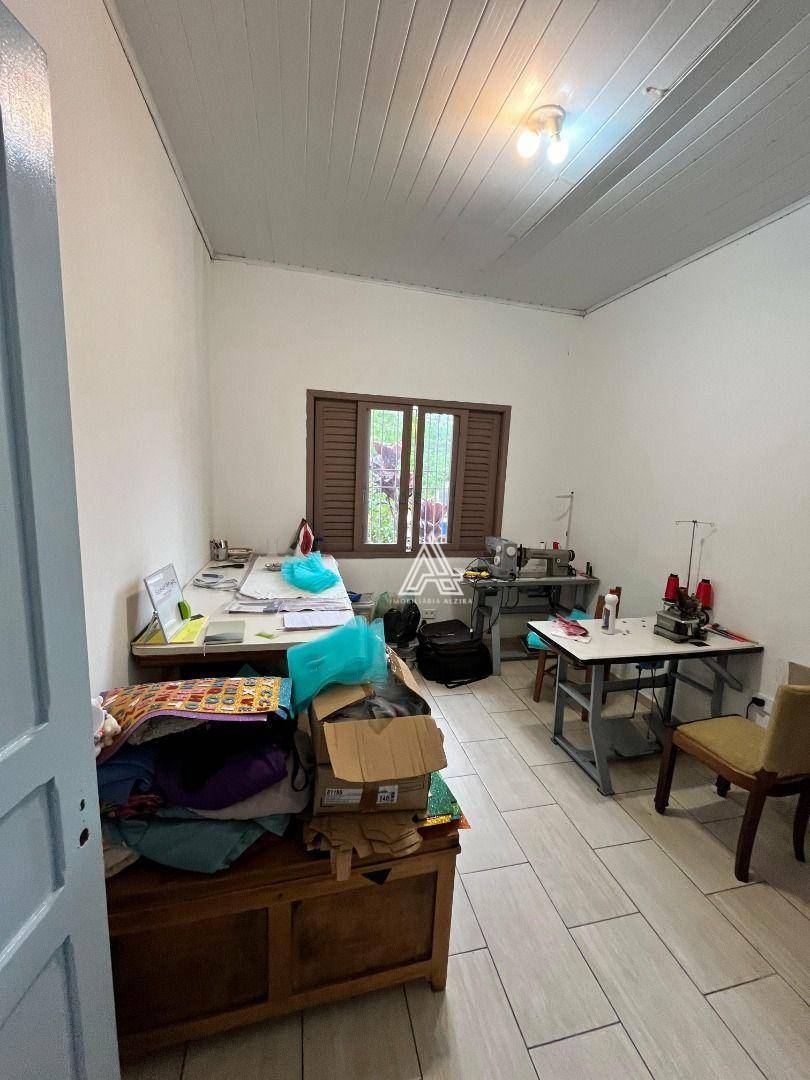 Casa de Condomínio à venda com 2 quartos, 150m² - Foto 86