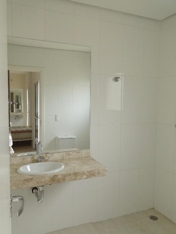 Sobrado à venda com 3 quartos, 102m² - Foto 12