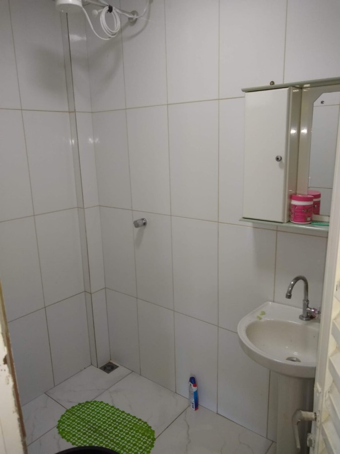 Sobrado, 3 quartos - Foto 4