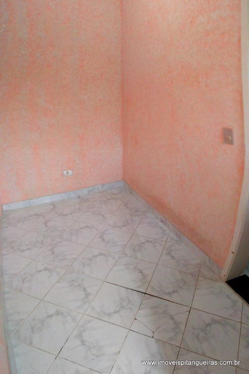 Apartamento à venda com 3 quartos, 104m² - Foto 23