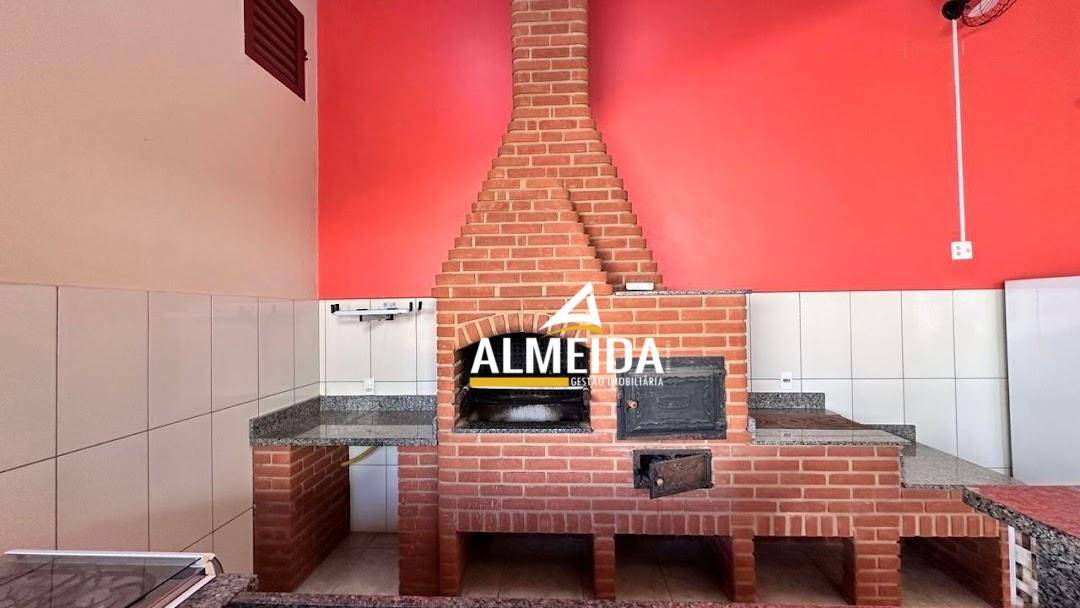 Chácara, 1 quarto, 250 m² - Foto 3