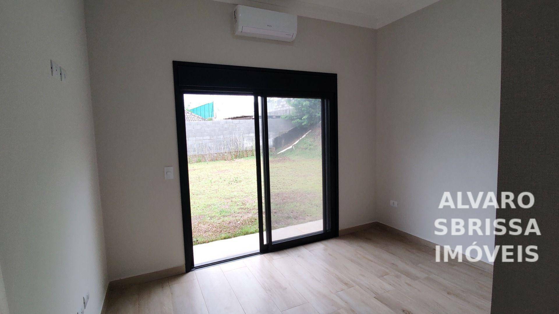 Casa de Condomínio à venda com 4 quartos, 320m² - Foto 34