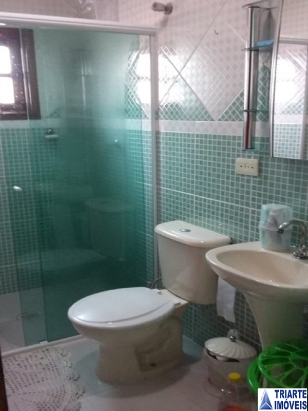 Sobrado à venda com 3 quartos, 207m² - Foto 21