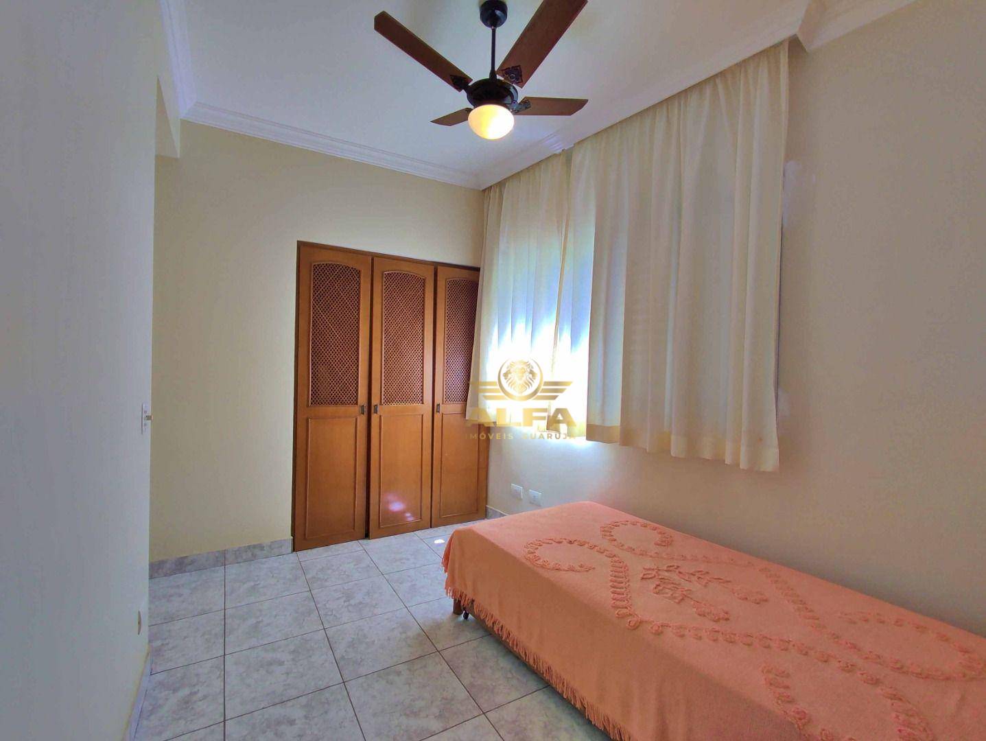 Apartamento à venda com 3 quartos, 110m² - Foto 10