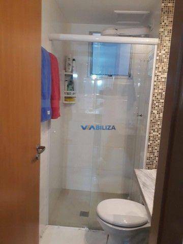 Apartamento à venda com 2 quartos, 55m² - Foto 9