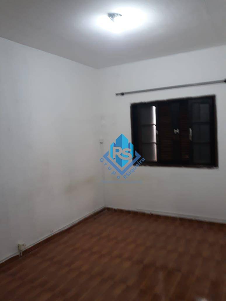 Casa à venda com 3 quartos, 200m² - Foto 11