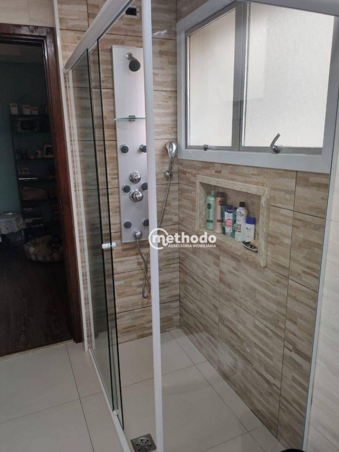 Apartamento à venda com 4 quartos, 300m² - Foto 14