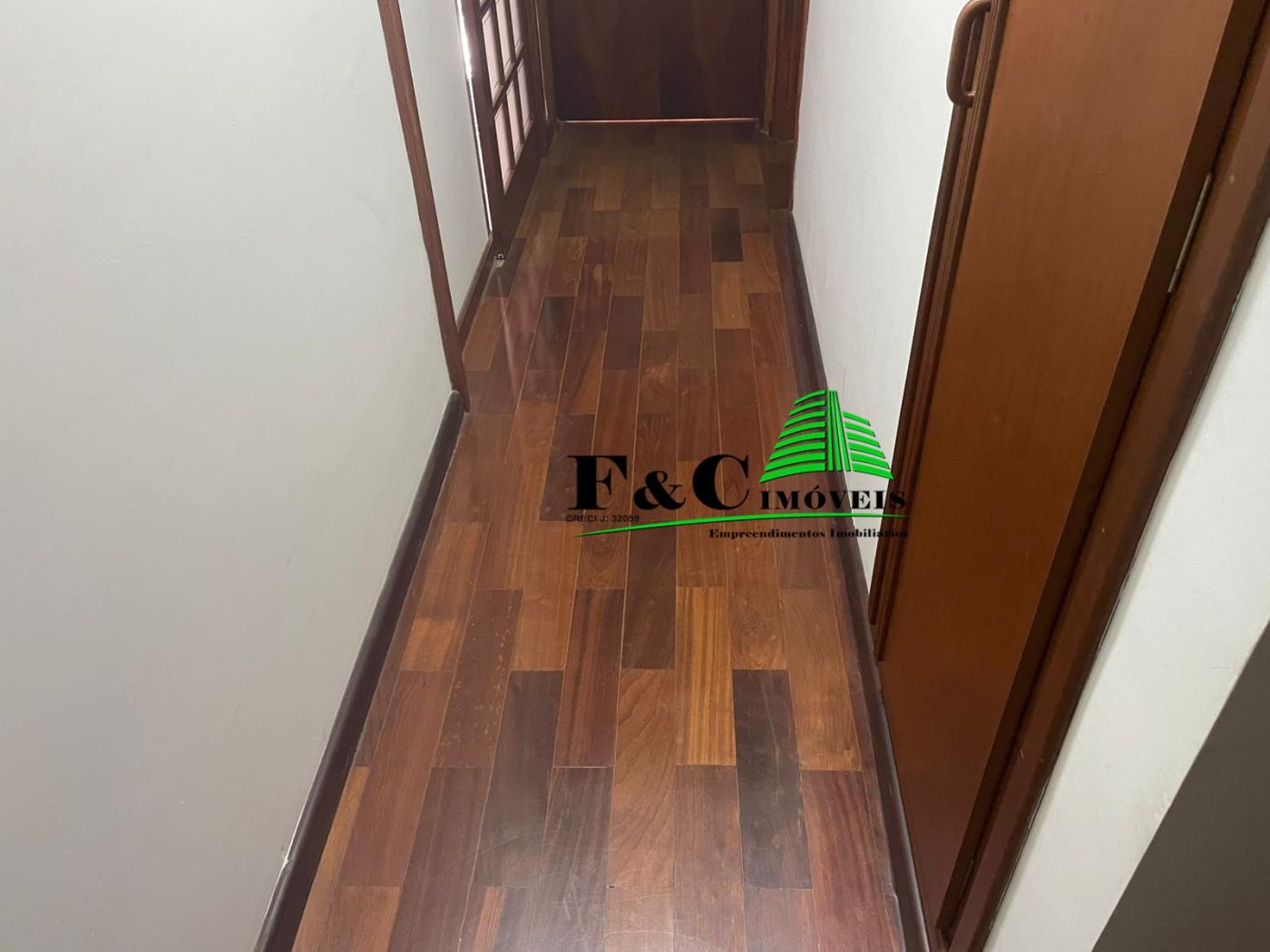 Apartamento à venda com 3 quartos - Foto 11