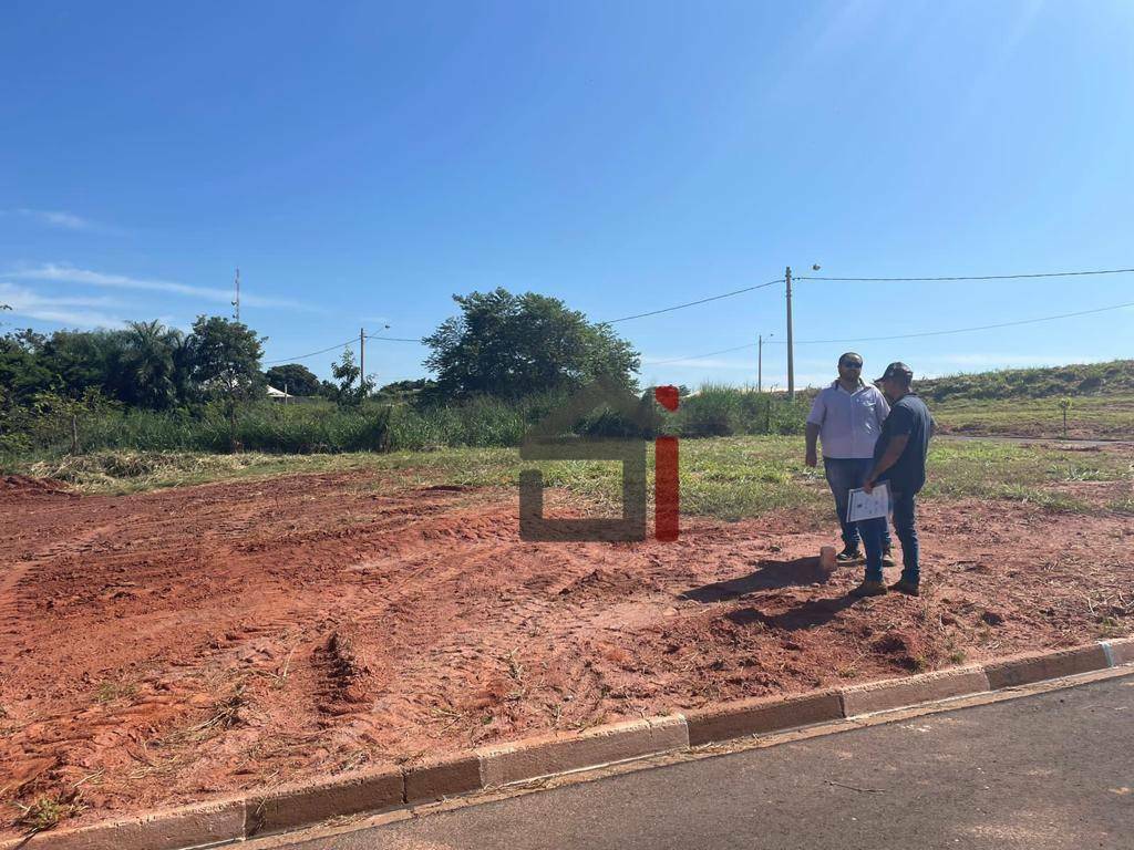 Terreno à venda, 200M2 - Foto 3