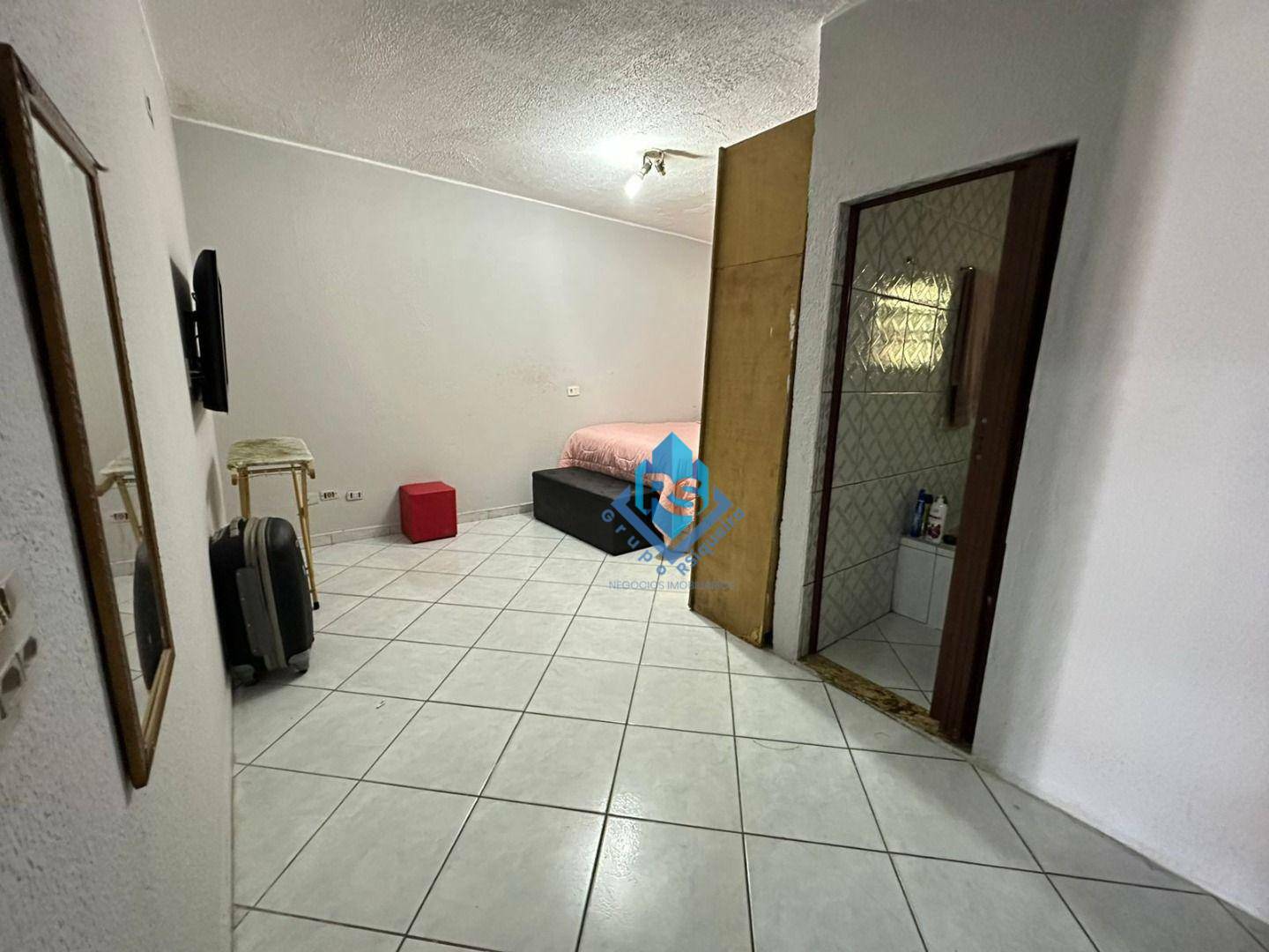 Sobrado à venda com 3 quartos, 220m² - Foto 16