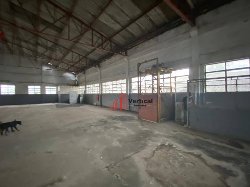 Prédio Inteiro à venda e aluguel, 5000m² - Foto 15