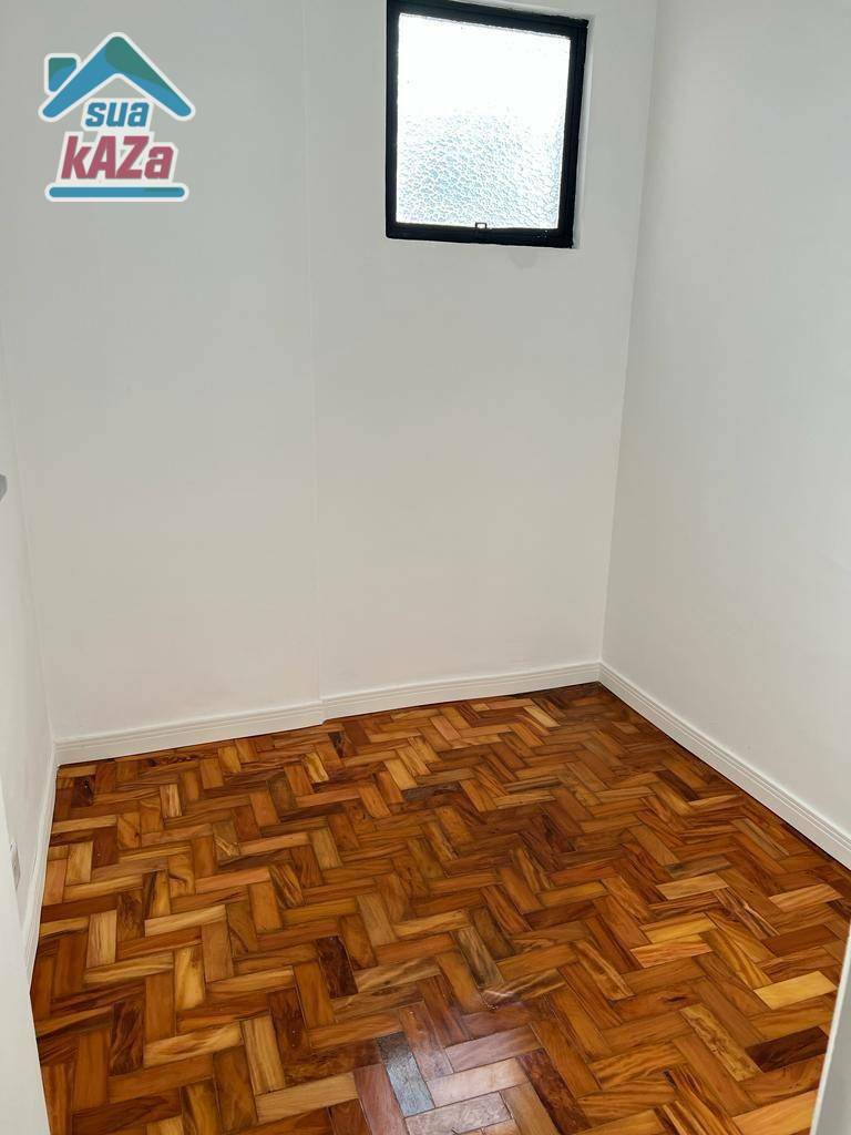 Apartamento à venda com 3 quartos, 60m² - Foto 9