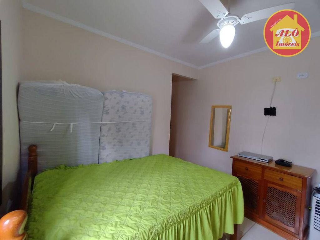 Sobrado à venda com 3 quartos, 120m² - Foto 45