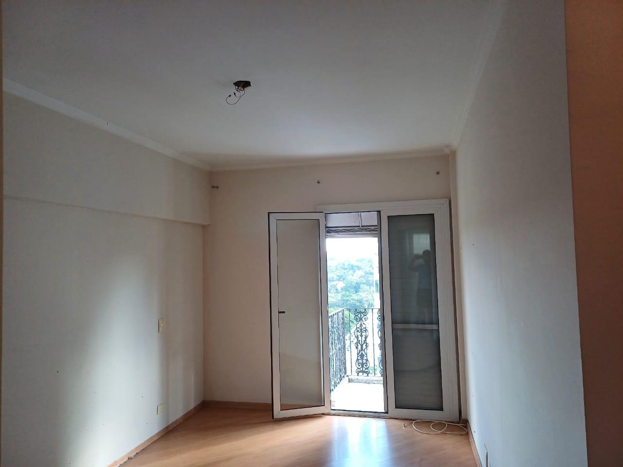 Apartamento à venda com 3 quartos, 230m² - Foto 30