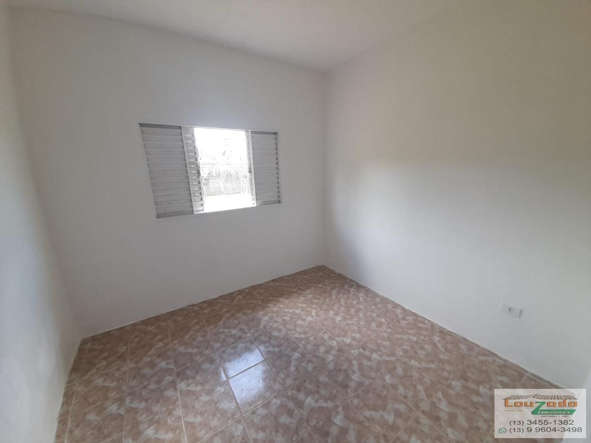 Casa para alugar com 3 quartos, 361m² - Foto 18