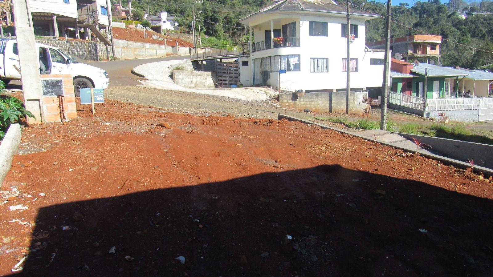 Casa, 2 quartos, 160 m² - Foto 7