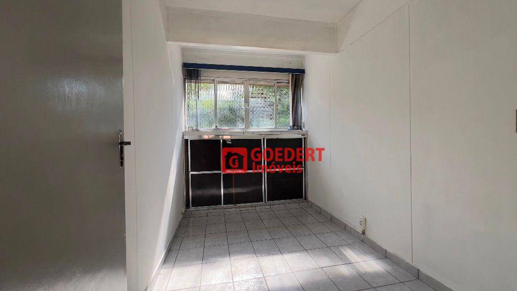 Apartamento à venda com 2 quartos, 58m² - Foto 9