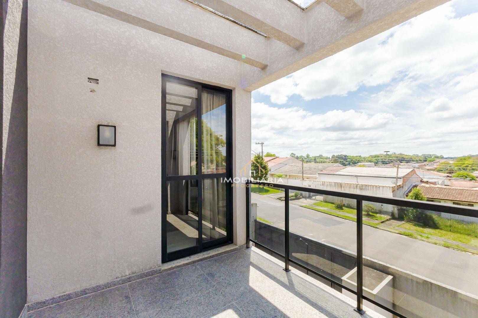 Sobrado à venda com 3 quartos, 314m² - Foto 55