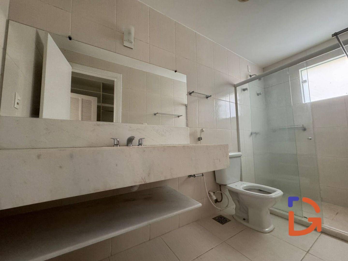 Casa à venda com 5 quartos, 780M2 - Foto 37