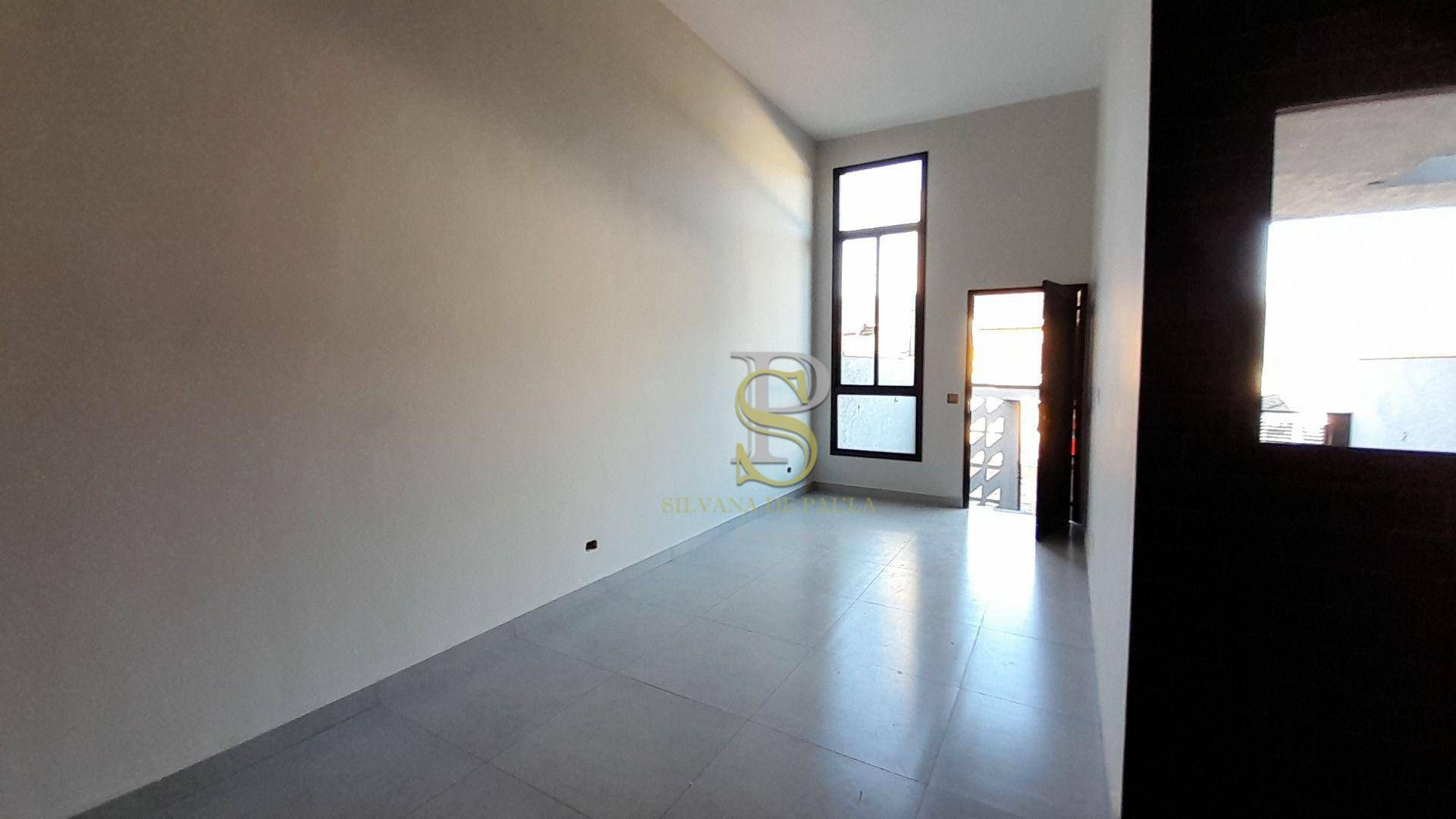 Casa à venda com 3 quartos, 137m² - Foto 6