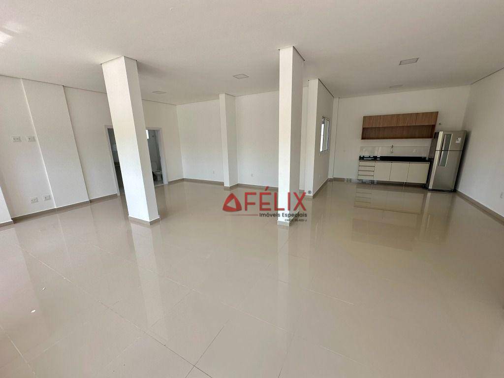 Apartamento à venda com 3 quartos, 130m² - Foto 25